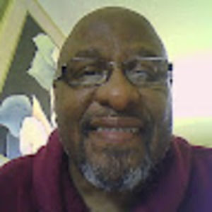 Meet your Posher, Ronald